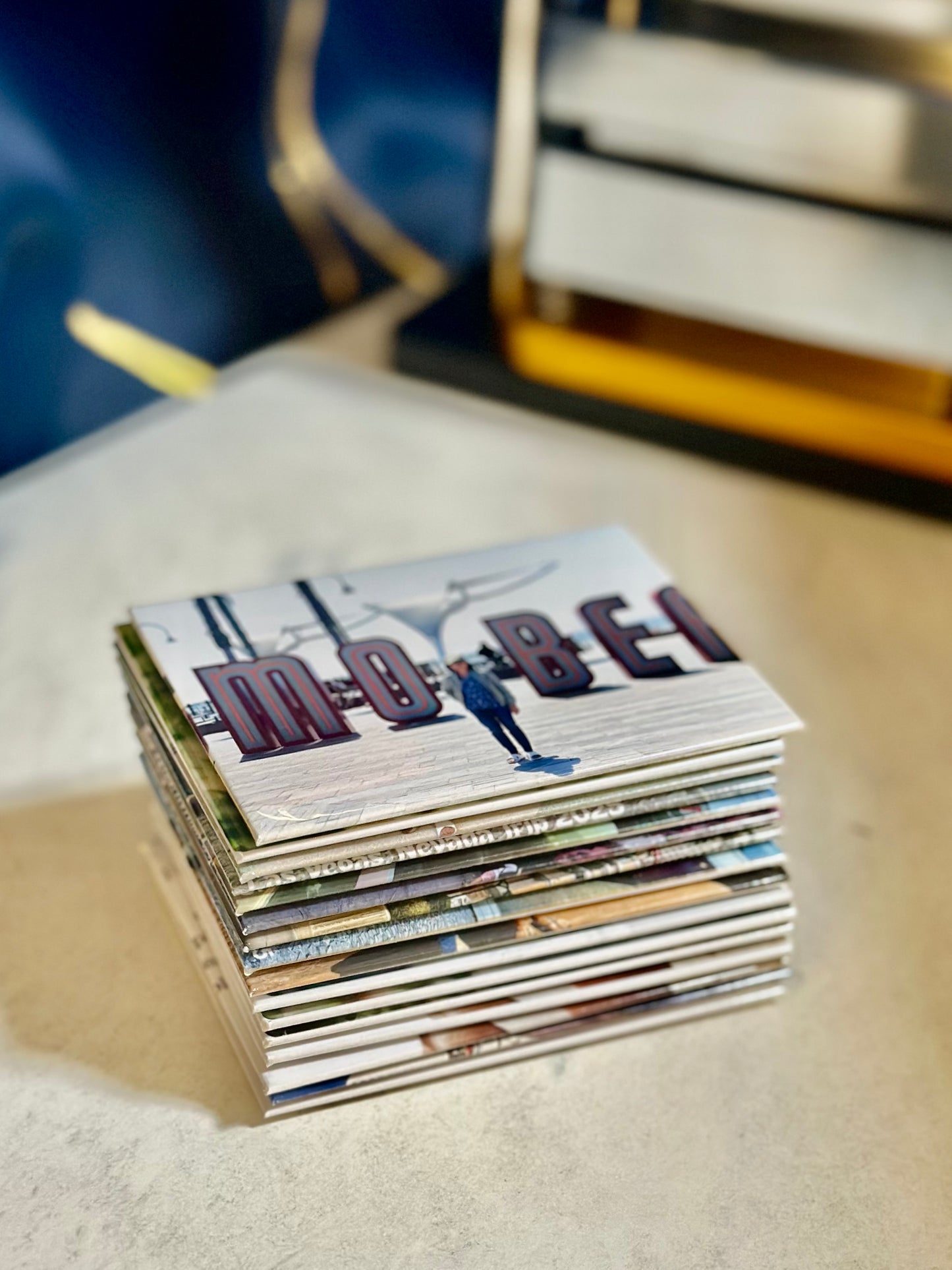 Custom Photo Fridge Magnet (2.6x3.6” XL rectangular magnet) Personalized Picture Magnet | Wedding Favors, Party Souvenirs, Birthday Keepsake Gift